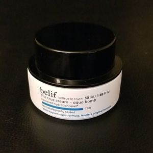 Belif Aqua Bomb - 50ml / 1.68 fl. oz